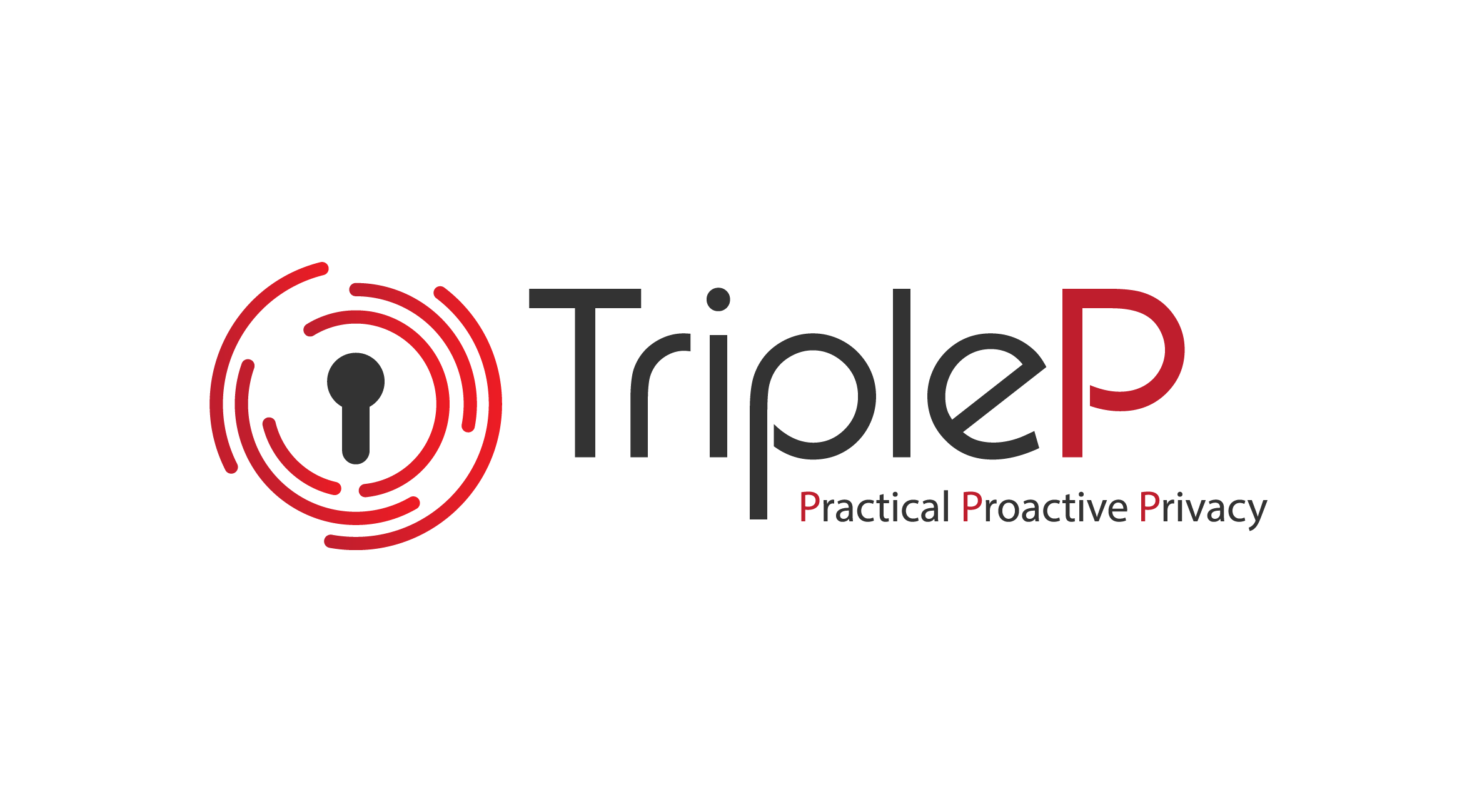 TripleP  Cyber Security Experts logo