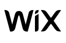 Wix Capital logo