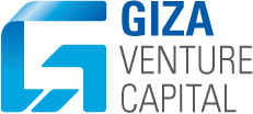 Giza logo