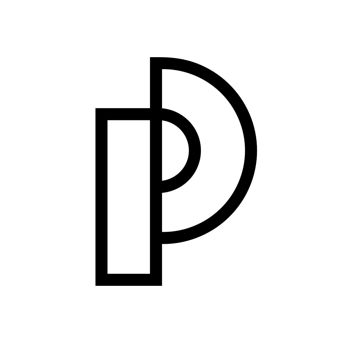 Pontera logo