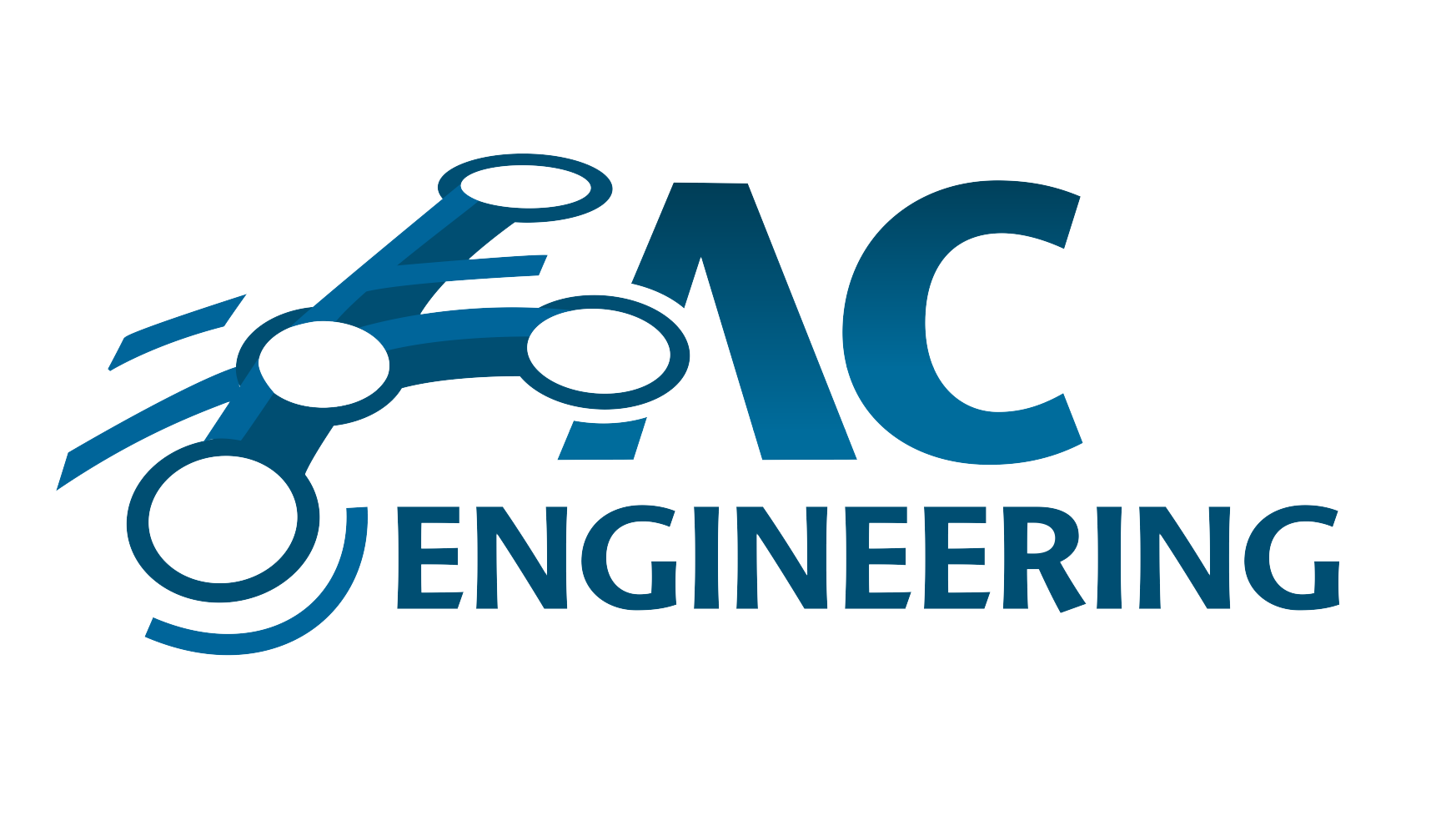 AC Engineering logo