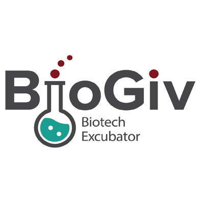 BioGiv logo