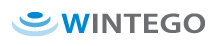 Wintego logo