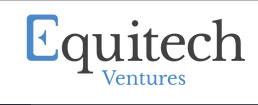Equitech Ventures logo
