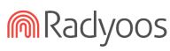 Radyoos logo