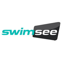 Swimsee logo
