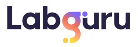 LabGuru logo