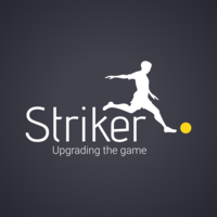 Striker logo