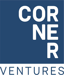 Corner Ventures logo