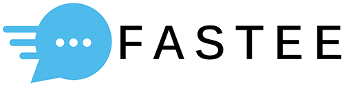 FASTEE Technologies logo