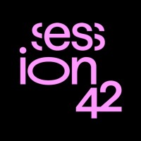 Session 42 logo