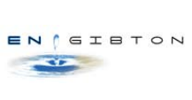 En Gibton logo