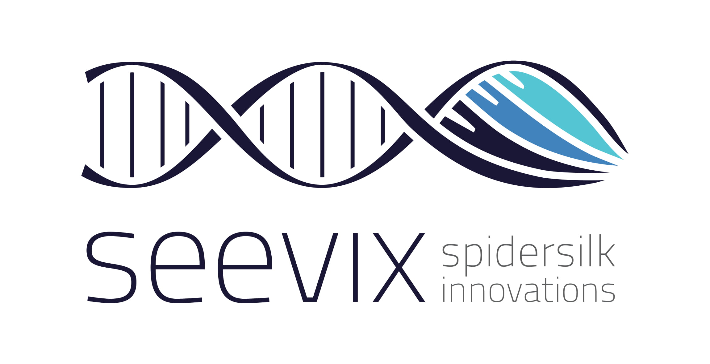 Seevix Material Sciences logo