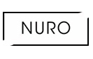 Nuro Secure Messaging logo