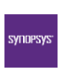 Synopsys logo