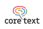 Coretext Technologies logo