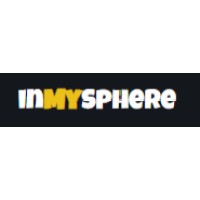 inMySphere logo