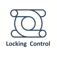 Locking Control logo