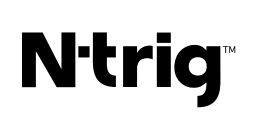 N-Trig logo