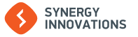 Synergy Innovations logo
