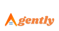 Agently logo