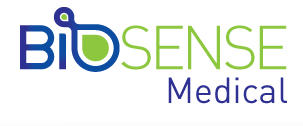 MyScent Diagnostics logo