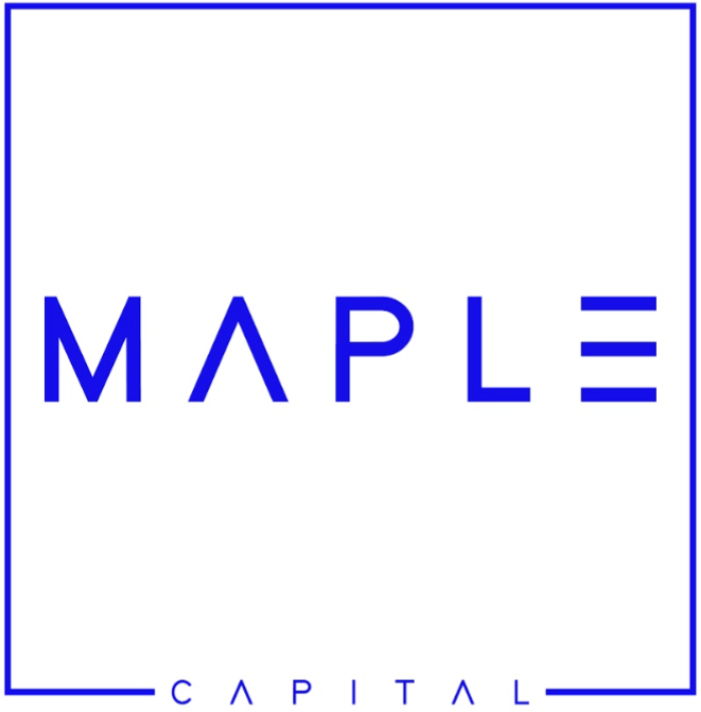 Maple Capital logo