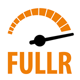 Fuelerance Software Solutions logo