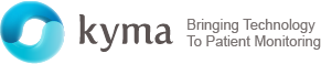 Kyma Medical Technologies logo