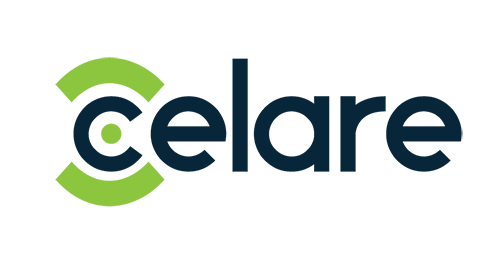 Celare Cyber Systems logo