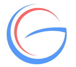 Guruloop logo