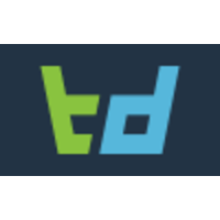 TrackingDesk logo