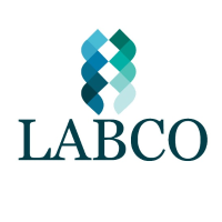 LabCo logo