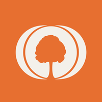 MyHeritage logo