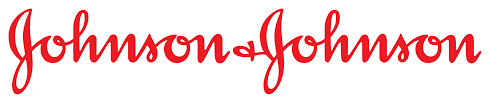 Johnson & Johnson logo