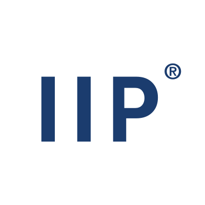 Israel Investment Partners (IIP) logo