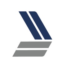 Decama Capital logo