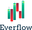 Everflow logo