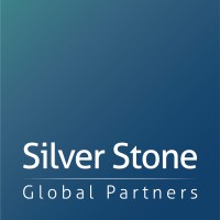 Silver Stone Global Partners logo