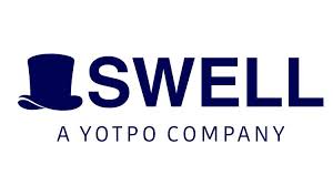 Swell Rewards logo