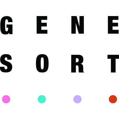 GeneSort logo