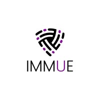 Immue logo