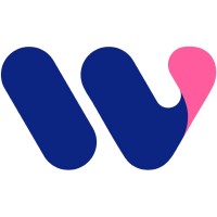 Wiv  logo