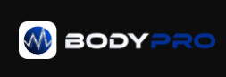 BodyPro logo