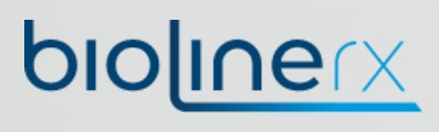 BiolineRx logo