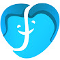 FamilyKeeper logo