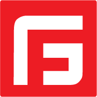 Feng-GUI logo