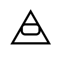 ATUM VR logo