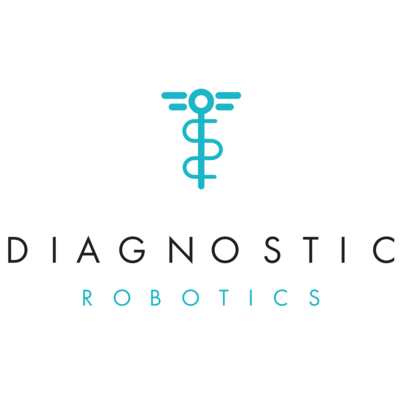 Diagnostic Robotics logo