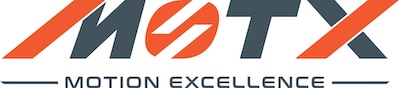MOTX logo